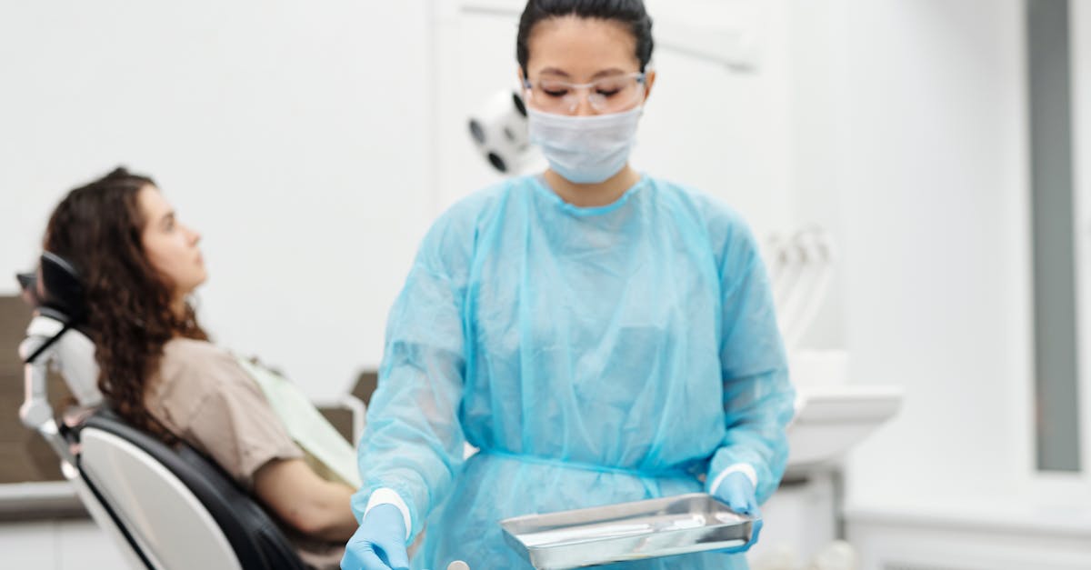Dental Implants Johnstown OH